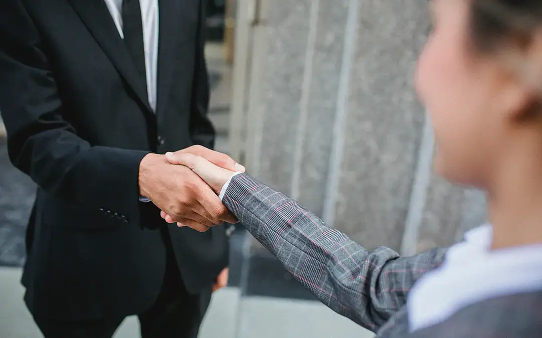 Sophus partners with Japan-based supply chain consultancy BigM