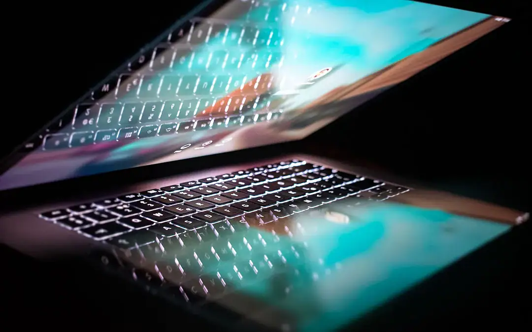 Dastro – A Cloud-Based Solution for Efficient Data Processes