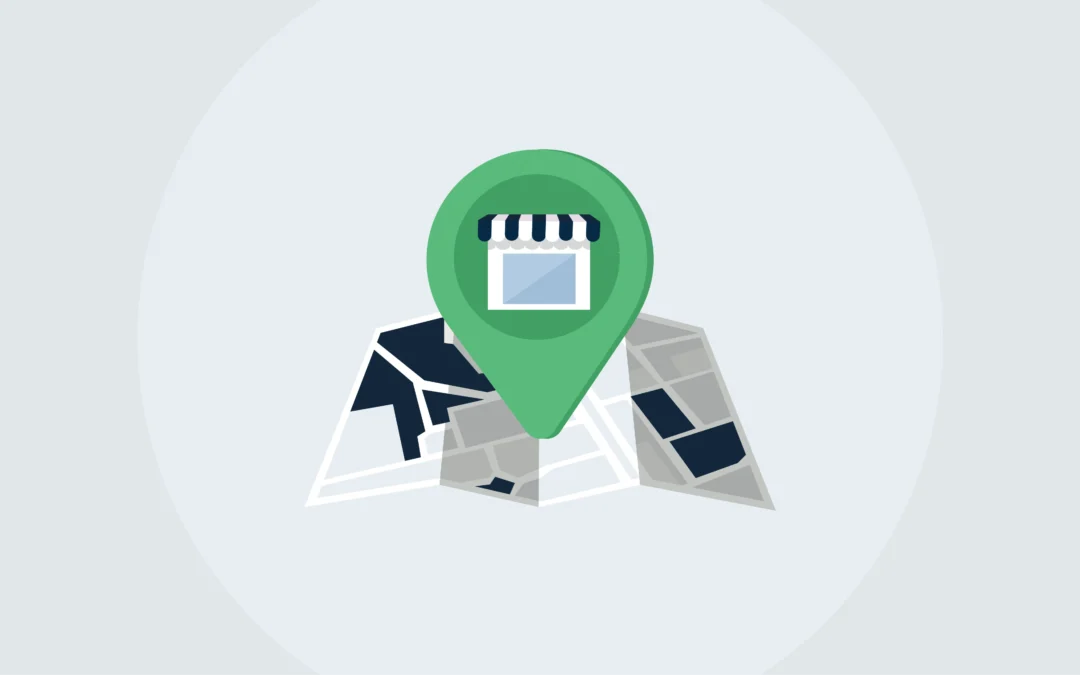 Simplified Greenfield Site Selection with Sophus Technologies