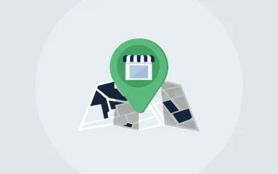Simplified Greenfield Site Selection with Sophus Technologies