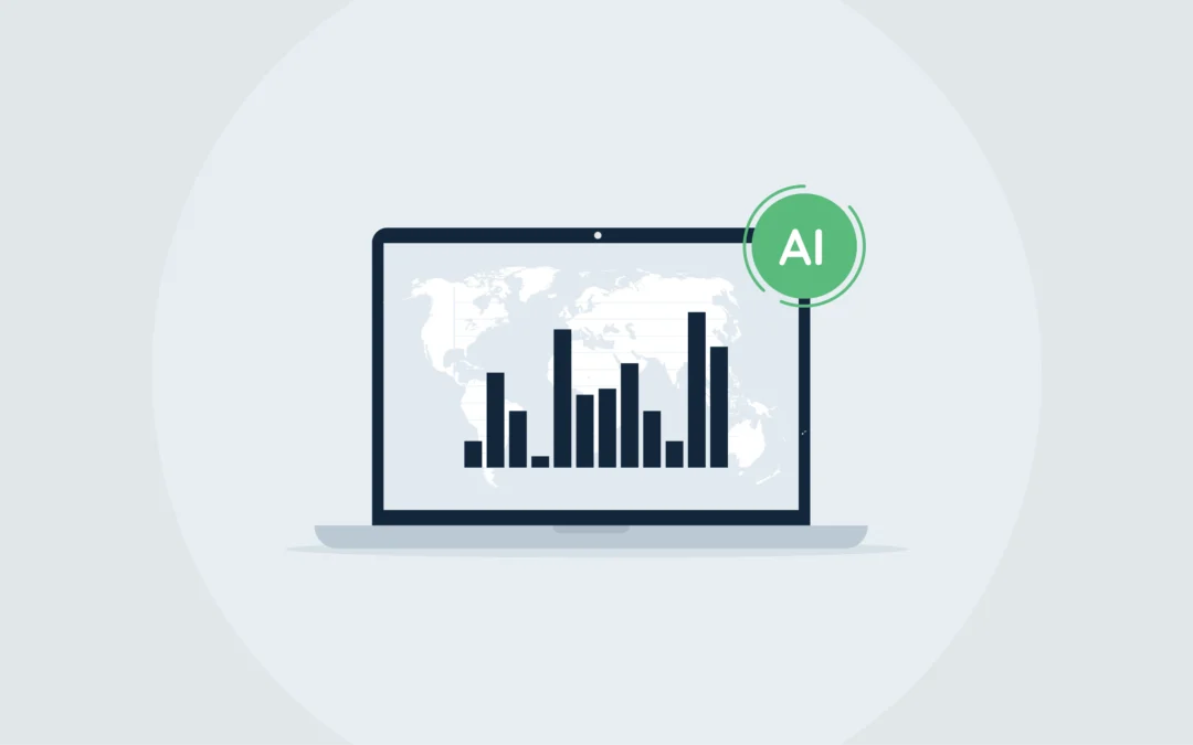 Sophus Unveils Cutting-edge AI for Demand Forecasting Transformation
