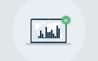 Sophus Unveils Cutting-edge AI for Demand Forecasting Transformation