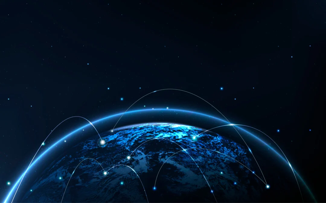 Sophus Transformed Henkel’s DTC Activities and Improved Network Performance
