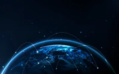 Sophus Transformed Henkel’s DTC Activities and Improved Network Performance