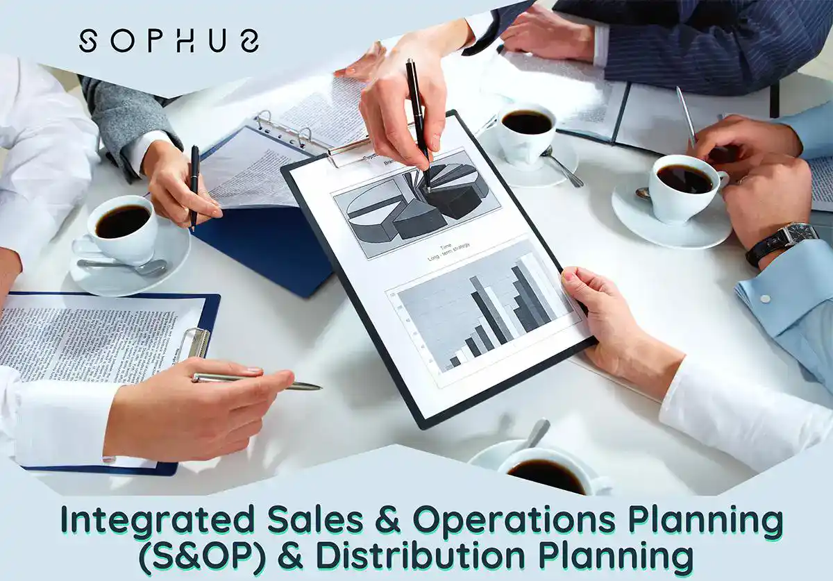 Integrated-Sales-Operations-Planning-SOP-Distribution-Planning-1