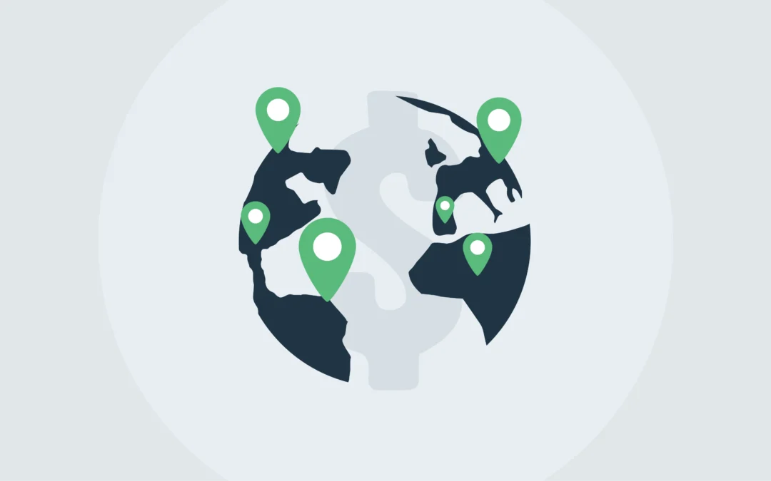 Unlocking Business Potential with Sophus Network Optimization