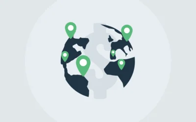 Unlocking Business Potential with Sophus Network Optimization