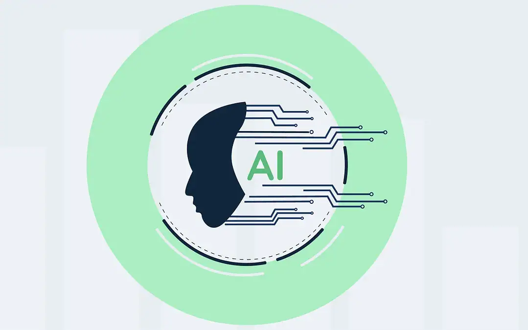 AI-driven Demand Forecasting: Doubling the Demand Forecast Accuracy