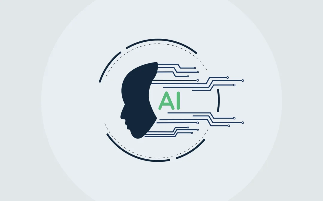 AI-driven Demand Forecasting: Doubling the Demand Forecast Accuracy