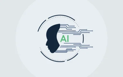 AI-driven Demand Forecasting: Doubling the Demand Forecast Accuracy