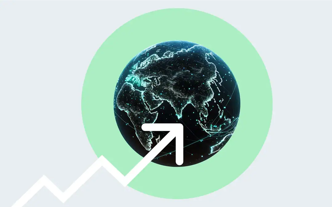8 Best Strategies to Consider For Your Logistics Network Optimization