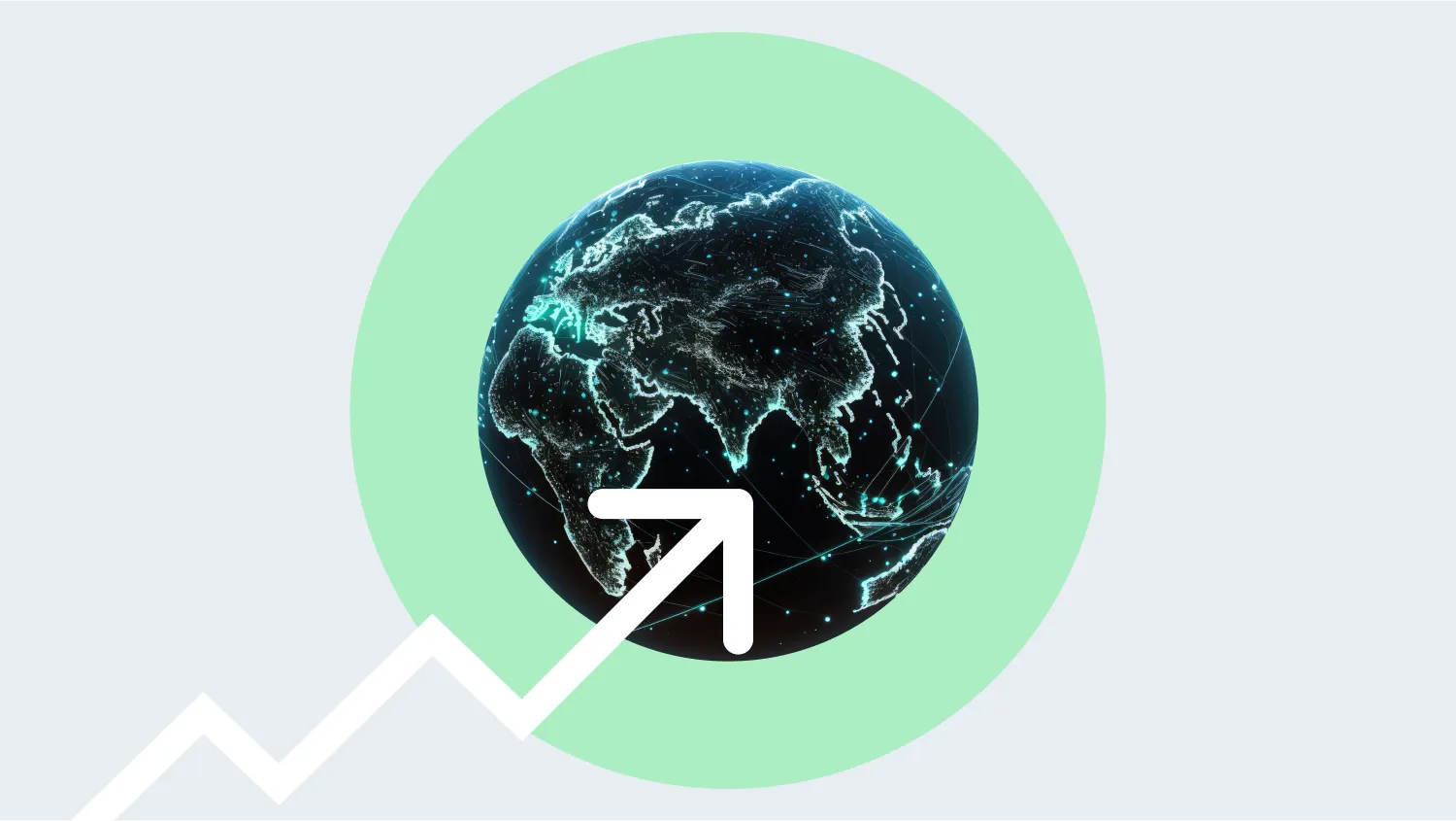 What is Supply Chain Network Design and Optimisation