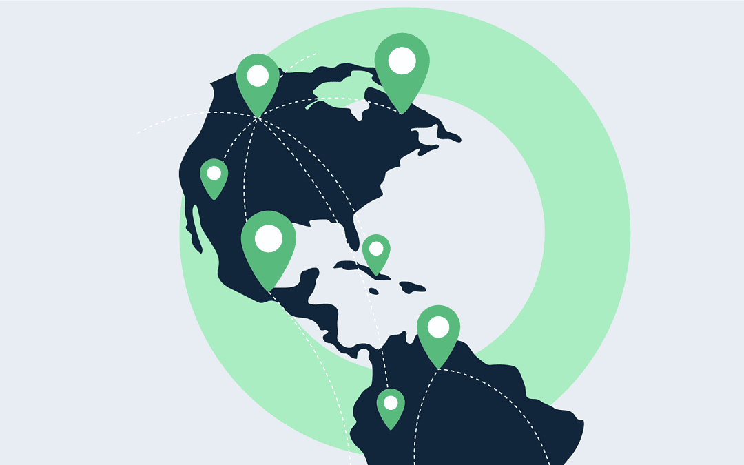 What is Supply Chain Network Design and Optimisation?