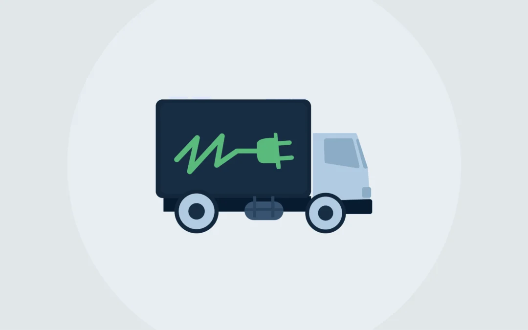 Can Carbon Emission Offset Optimization Propel the Supply Chain Towards Carbon Neutrality?