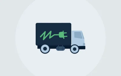 Can Carbon Emission Offset Optimization Propel the Supply Chain Towards Carbon Neutrality?