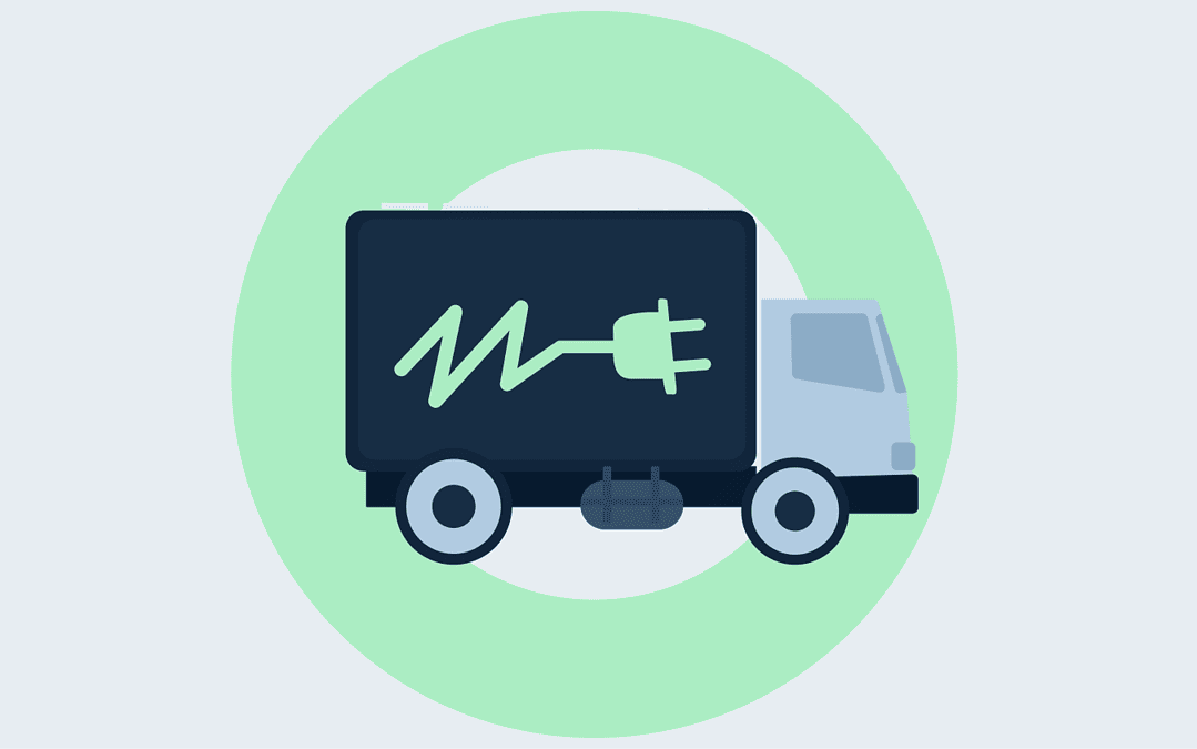 Can Carbon Emission Offset Optimization Propel the Supply Chain Towards Carbon Neutrality?