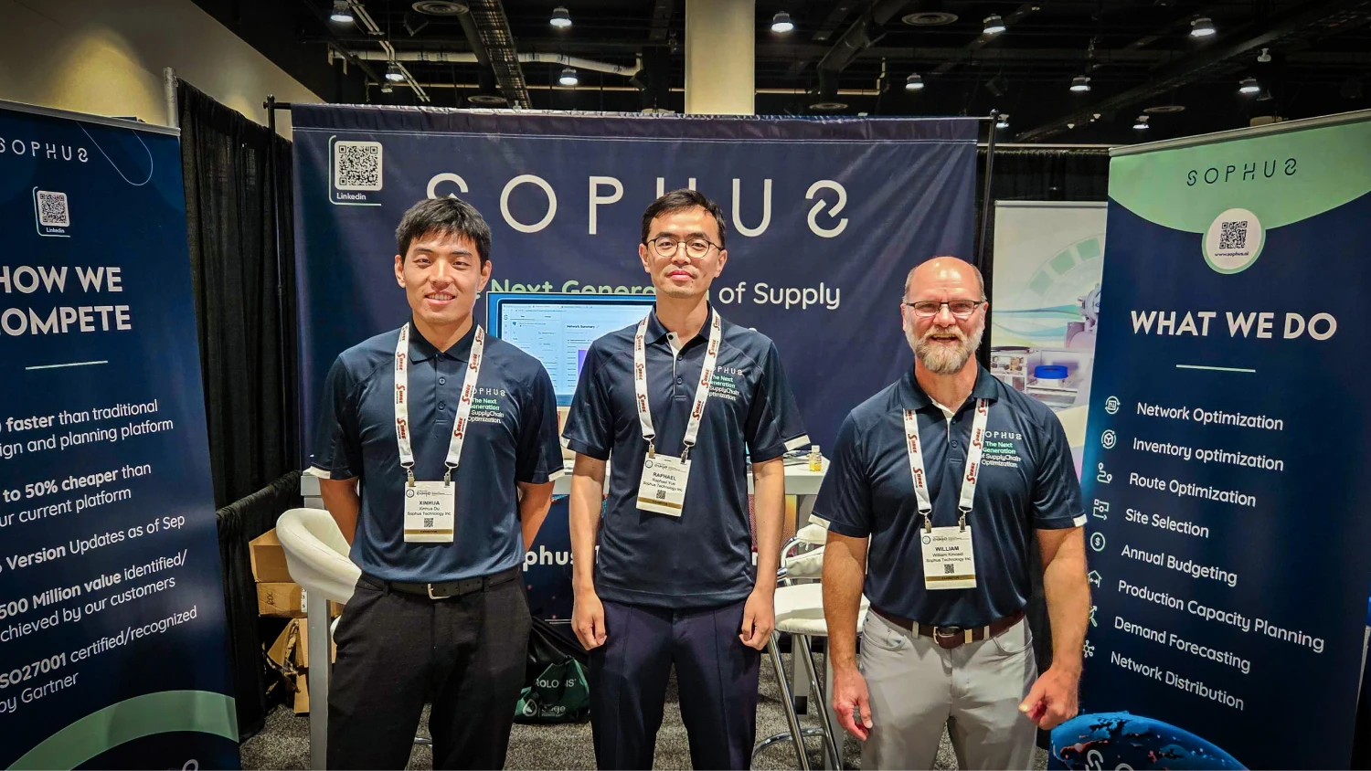 7_best_supply_chain_network_optimization_tools