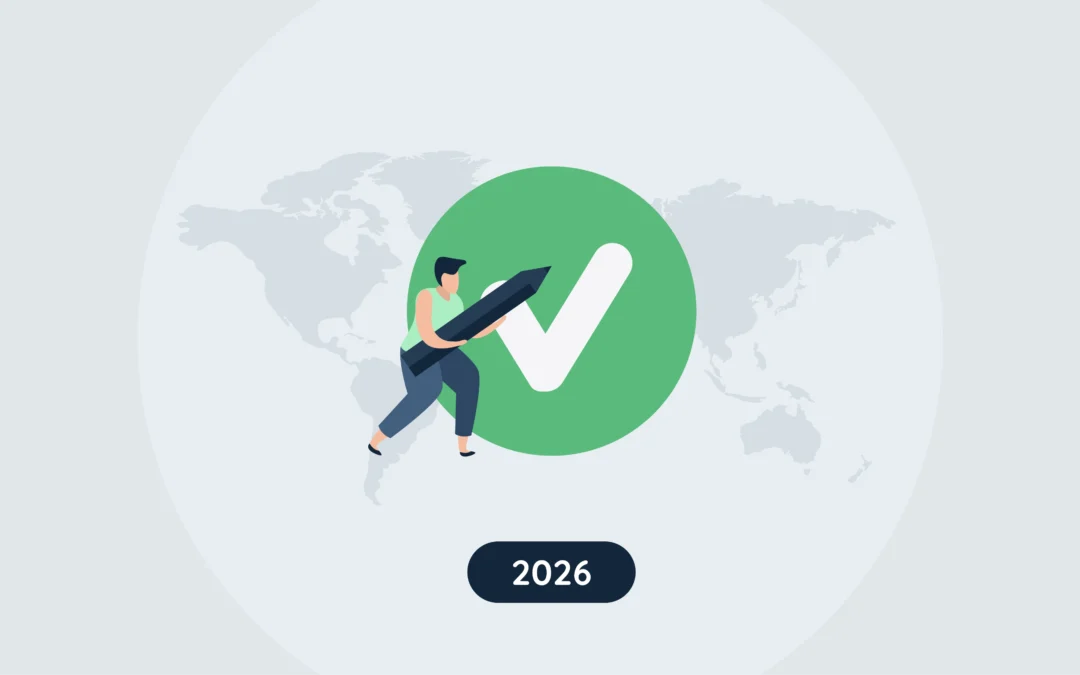 Supply Chain Design Best Practices: A Complete Guide for 2026