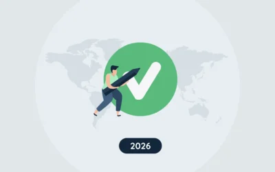Supply Chain Design Best Practices: A Complete Guide for 2026