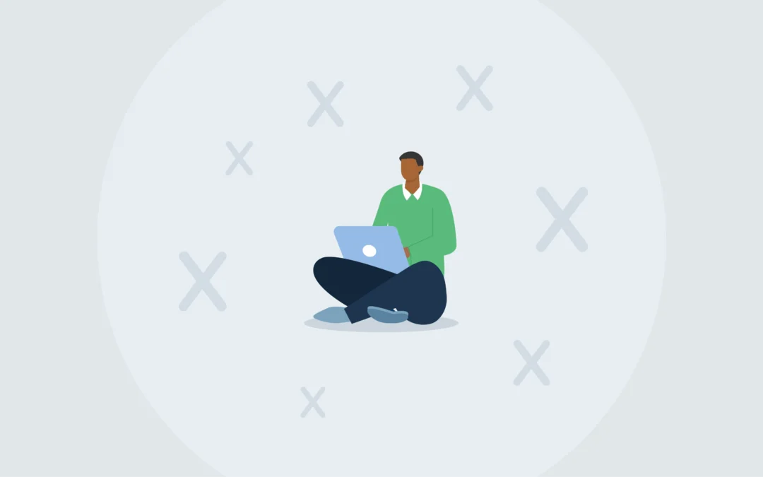 Top 7 Supply Chain Planning Mistakes and How to Avoid Them?