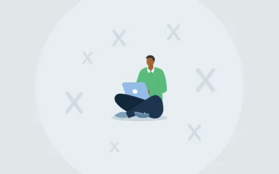 Top 7 Supply Chain Planning Mistakes and How to Avoid Them?