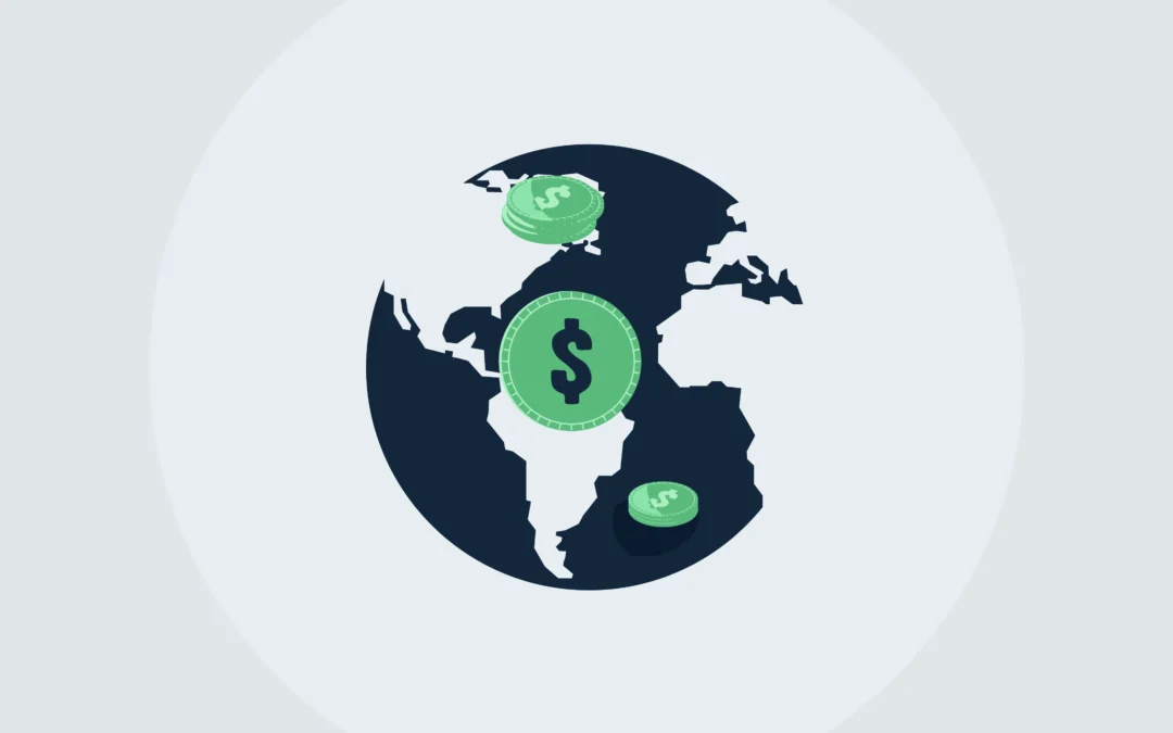 Why Supply Chain Network Design And Optimisation Over Other Investments? | Benefits & Importance