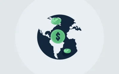 Why Supply Chain Network Design And Optimisation Over Other Investments? | Benefits & Importance
