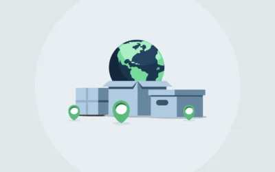 10 Tips to Plan and Manage Your Aftermarket Spare Parts Network Design
