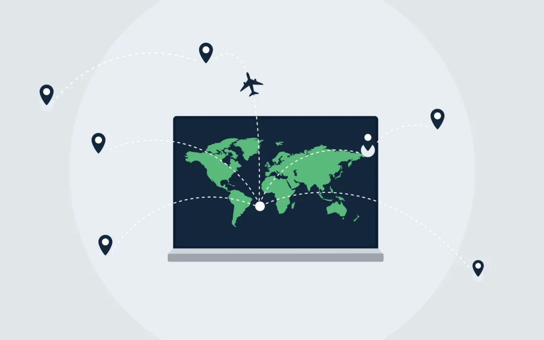 7 Best Supply Chain Network Optimization Software Tools