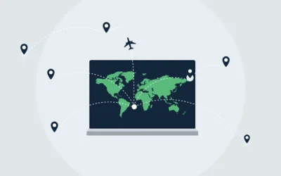 7 Best Supply Chain Network Optimization Software Tools