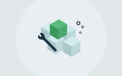 9 Tips for Spare Parts Inventory Optimization