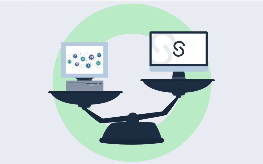 Supply Chain Network Design Tools? Nah—You Don’t Need That