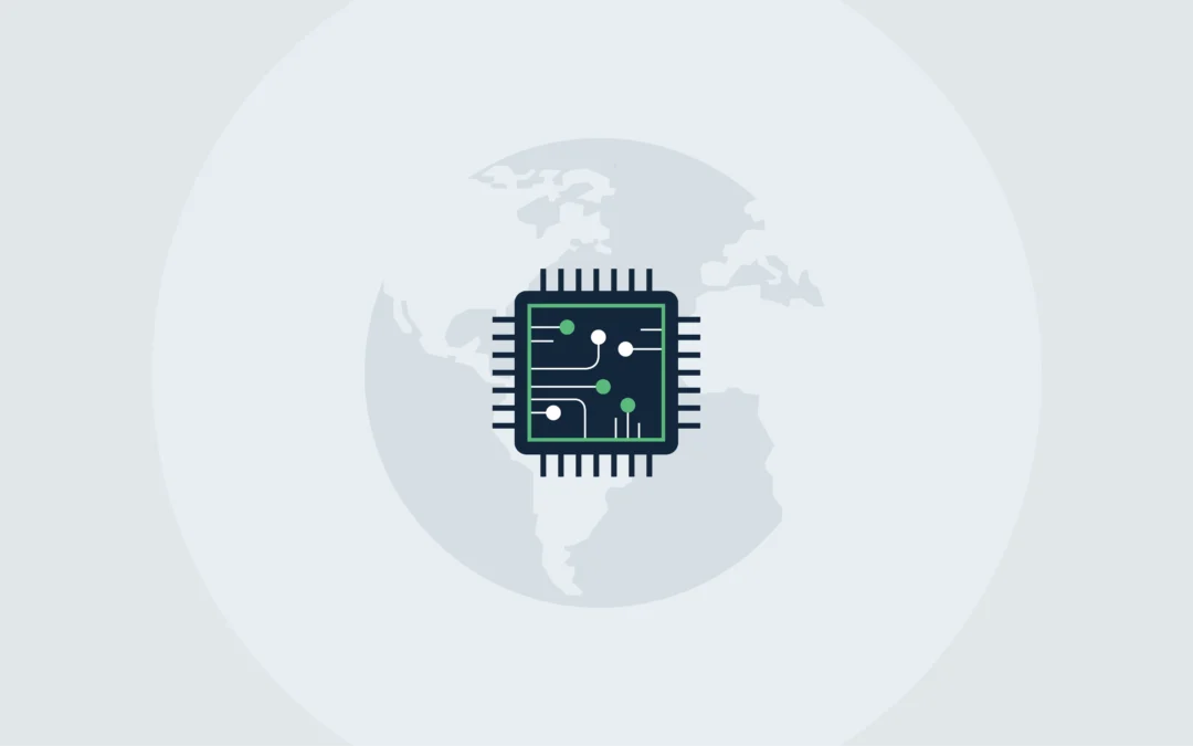 Overcoming the Toughest Challenges of Electronics Supply Chains with Network Design
