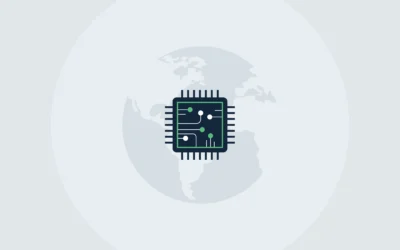 Overcoming the Toughest Challenges of Electronics Supply Chains with Network Design