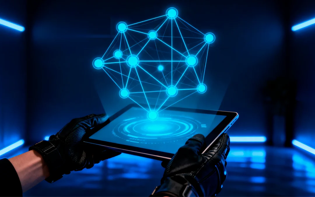 SophusX Enables a 15% Optimization of the Omni-Channel Network