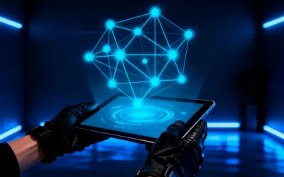 SophusX Enables a 15% Optimization of the Omni-Channel Network