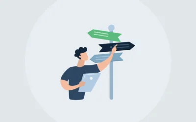 Supply Chain Scenario Planning: How to Prepare Before Disruption Hits