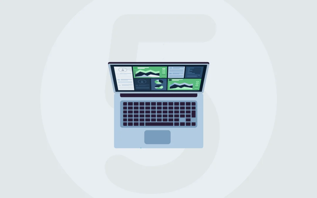 Boosting your supply chain design with 5 distinctive “super powers” of Sophus
