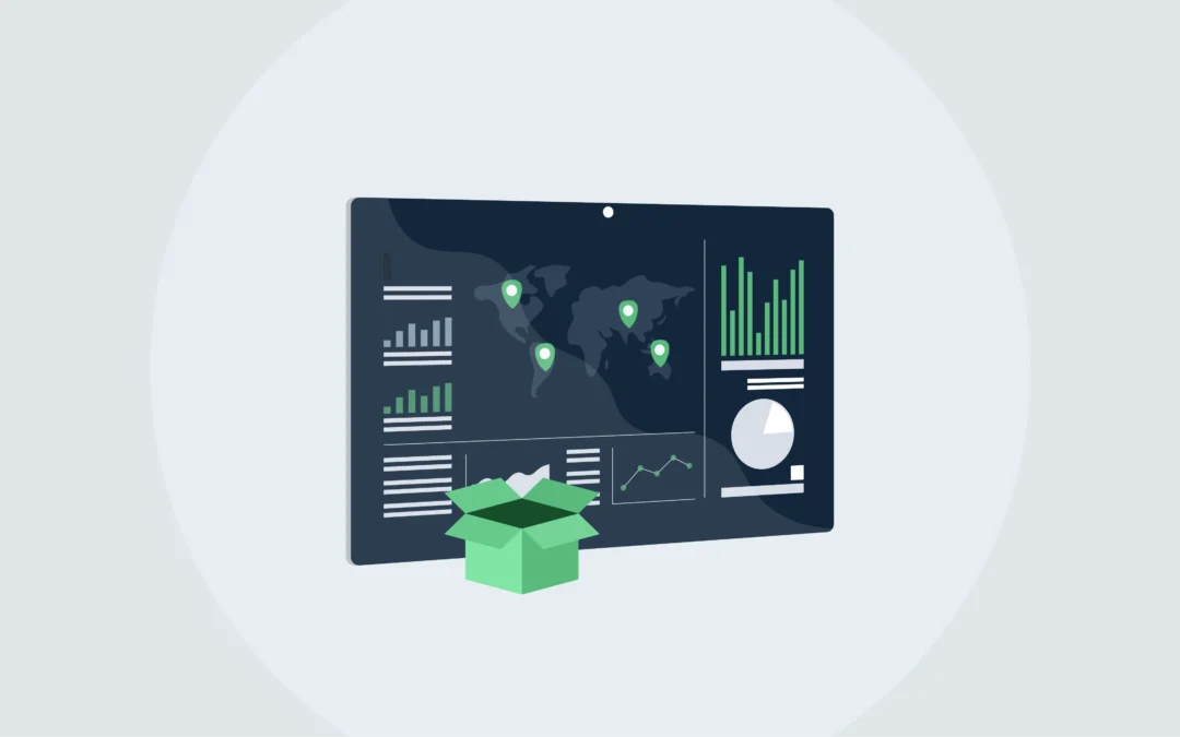 Cracking the Supply Chain Network Design | Sophus X & Shipment Consolidation