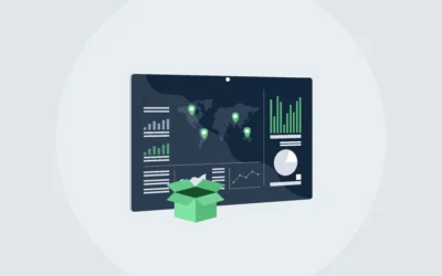 Cracking the Supply Chain Network Design | Sophus X & Shipment Consolidation