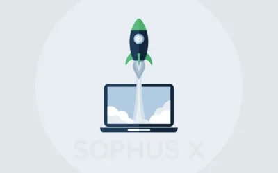 The Secret Sauce of Fastest Solving with SophusX