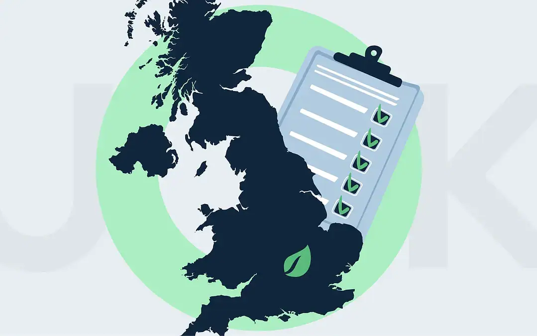 Meet the ESOS Requirements With Sophus X: Uncover the Hows