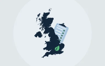 Meet the ESOS Requirements With Sophus X: Uncover the Hows