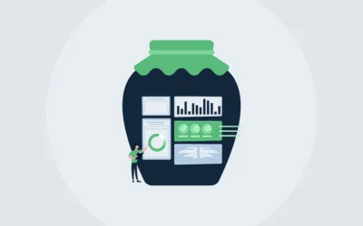 Secret Sauce That Makes Network Design Model Running 10X Faster
