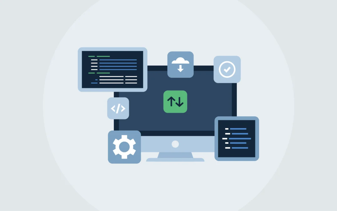5 Best Supply Chain Network Design Software: Compared and Ranked (2026)