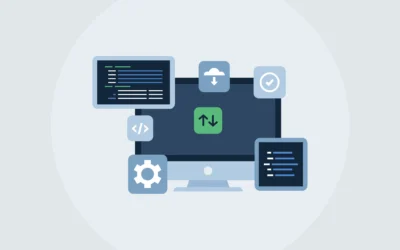 5 Best Supply Chain Network Design Software: Compared and Ranked (2026)