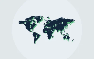 Everything You Need to Know About Supply Chain Digital Twin