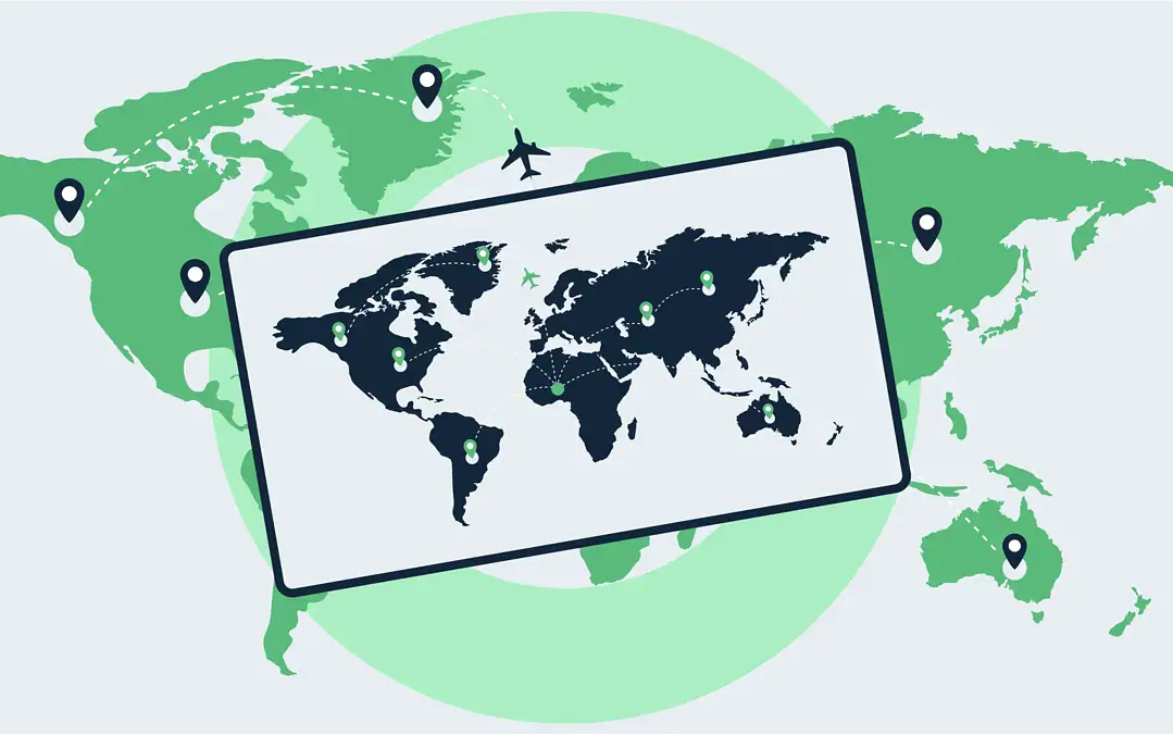 Everything You Need to Know About Supply Chain Digital Twin