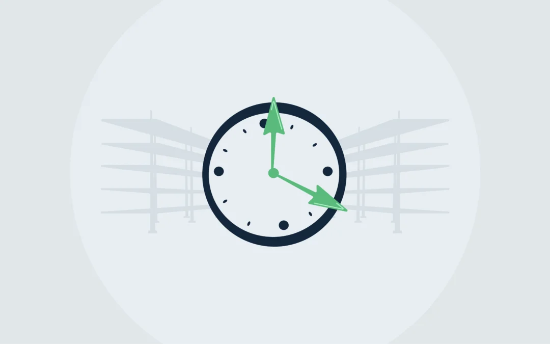 Modeling Backorders / Lost Sales in Supply Chain with Sophus X