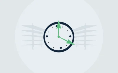 Modeling Backorders / Lost Sales in Supply Chain with Sophus X